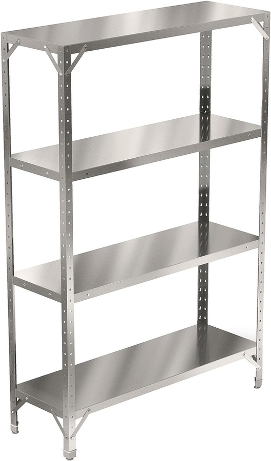 mini30ab78cc-b575-4920-8458-38e42a43be75