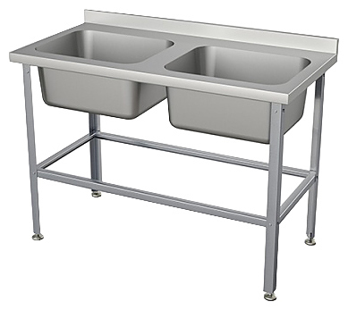 mini2ef22175-4980-478c-9d57-1abb4dc921e2