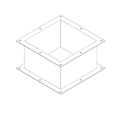 Снимок экрана 2025-07-09 144358