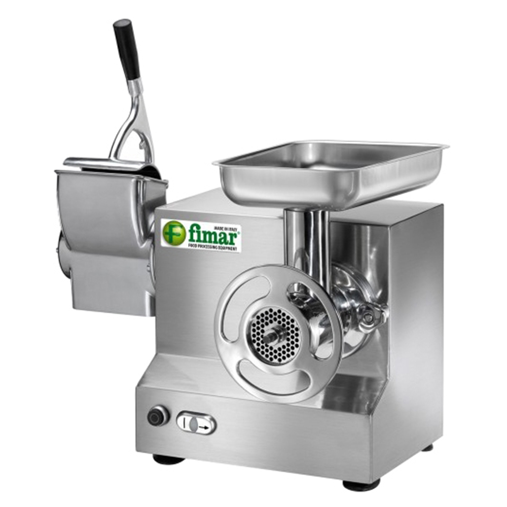 92f92530-e87c-4c12-a01d-7c7997872854