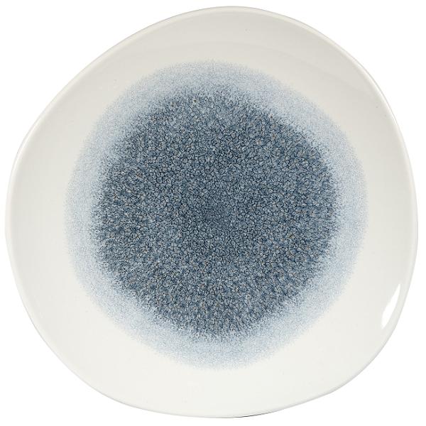 67aaedb4-bd6f-4922-8fa1-72dd12b388fd