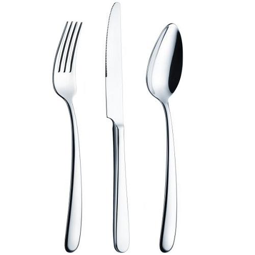 597ffcd5-5dbe-4e09-8b20-c8019a441b58 597ffcd5-5dbe-4e09-8b20-c8019a441b58