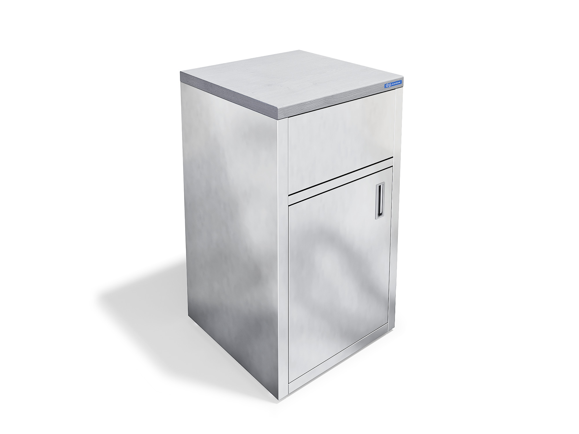 56fe0518-d7a0-4b43-acbc-850557df3703