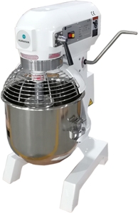 937a159c-6afc-4b66-826d-47f74a698a06