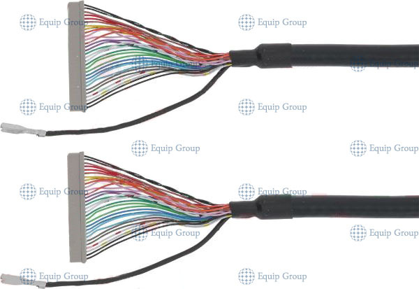 mini0ca318aa-76ae-4adc-a923-e84e9152f280