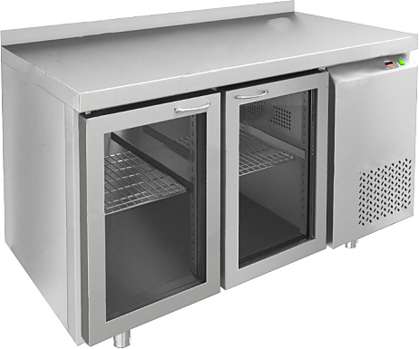 minic1f7b864-27db-412f-a4c1-ff6bda7d108f