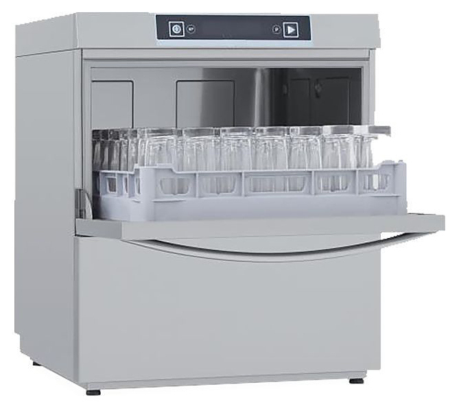 minif7e40d5d-8010-41cf-aad1-f87c1eea530b