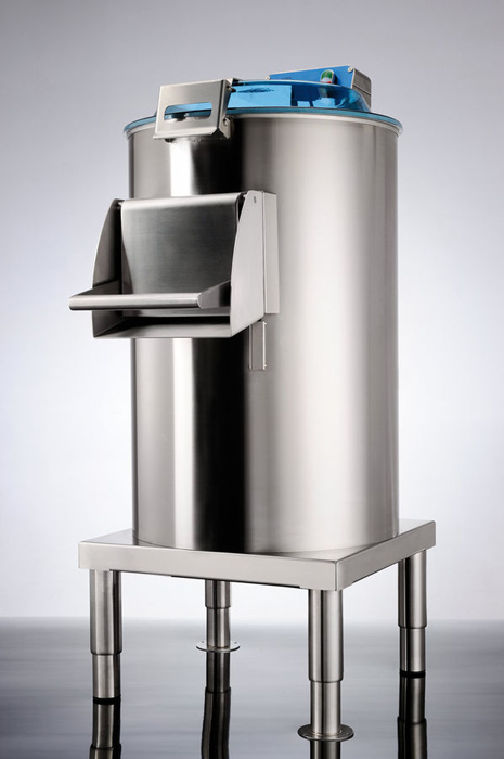 mini6de26721-b494-47dc-abc7-95eb5cf75268