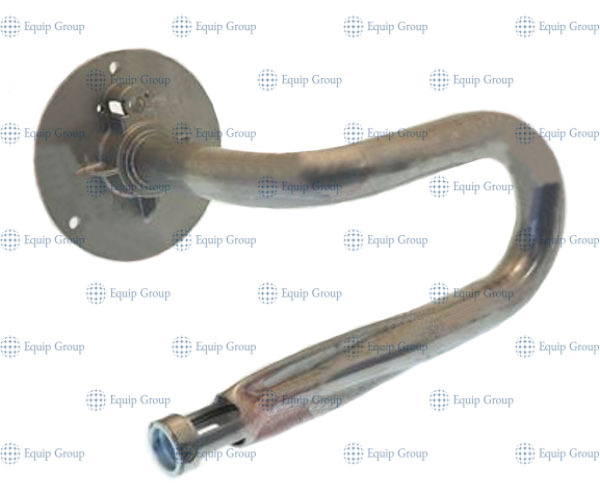 mini63c012c2-58fa-409f-8095-6cf56b8332f8