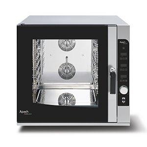 1ec94633-3c95-40cc-abdd-ff49076f0bd4