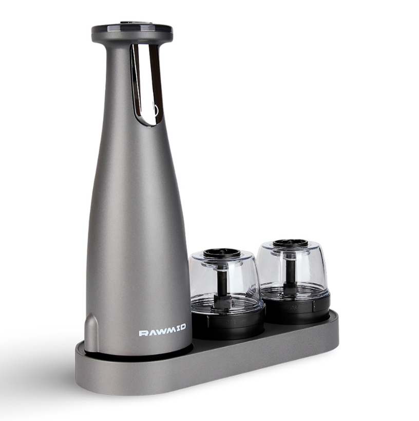 Снимок экрана 2025-07-31 175230