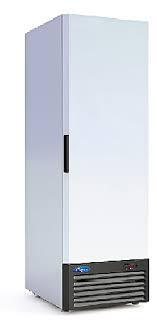 minidbf0655e-a82b-4e43-b366-7a0a34659199