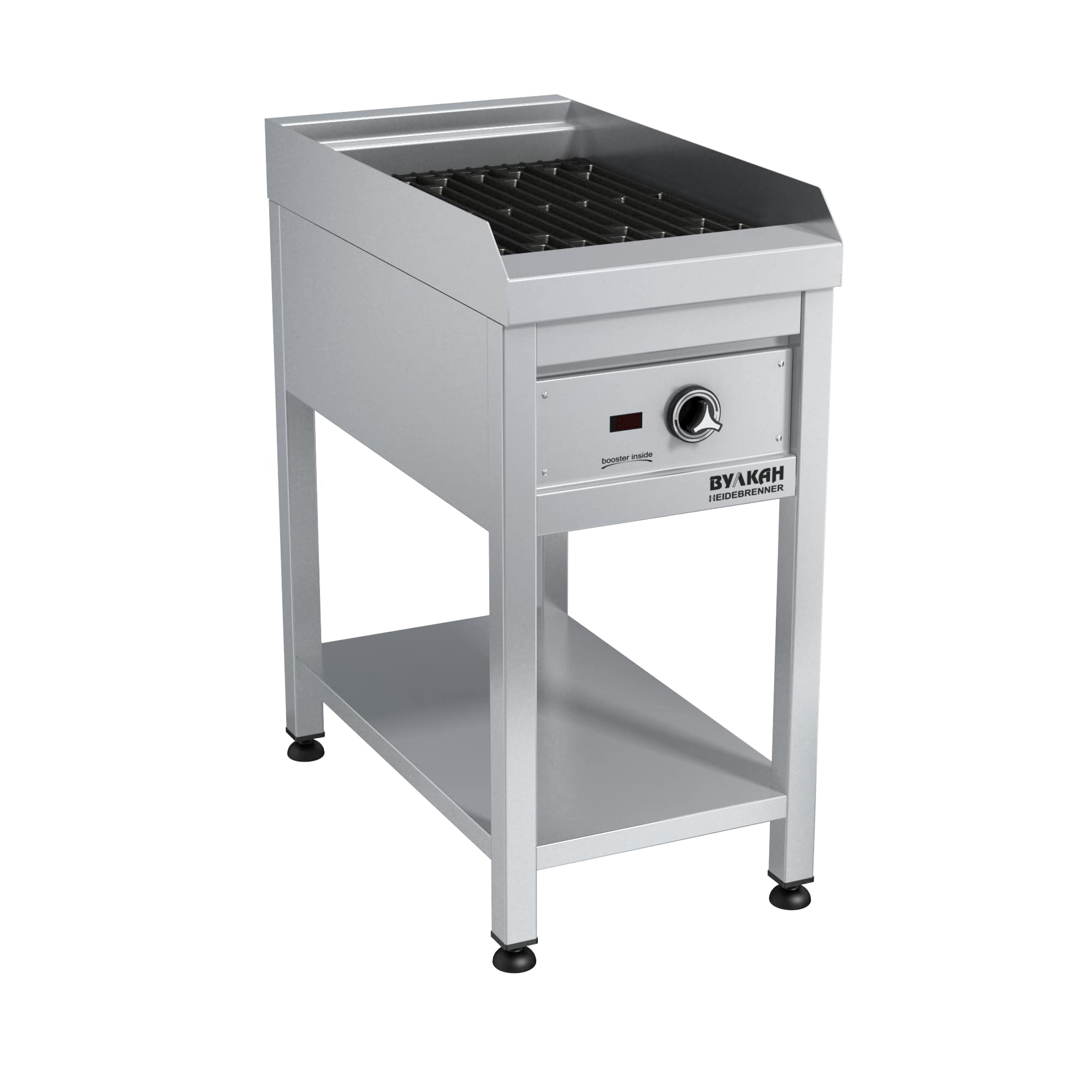 e5a44064-ffbb-4900-8475-179213749acc