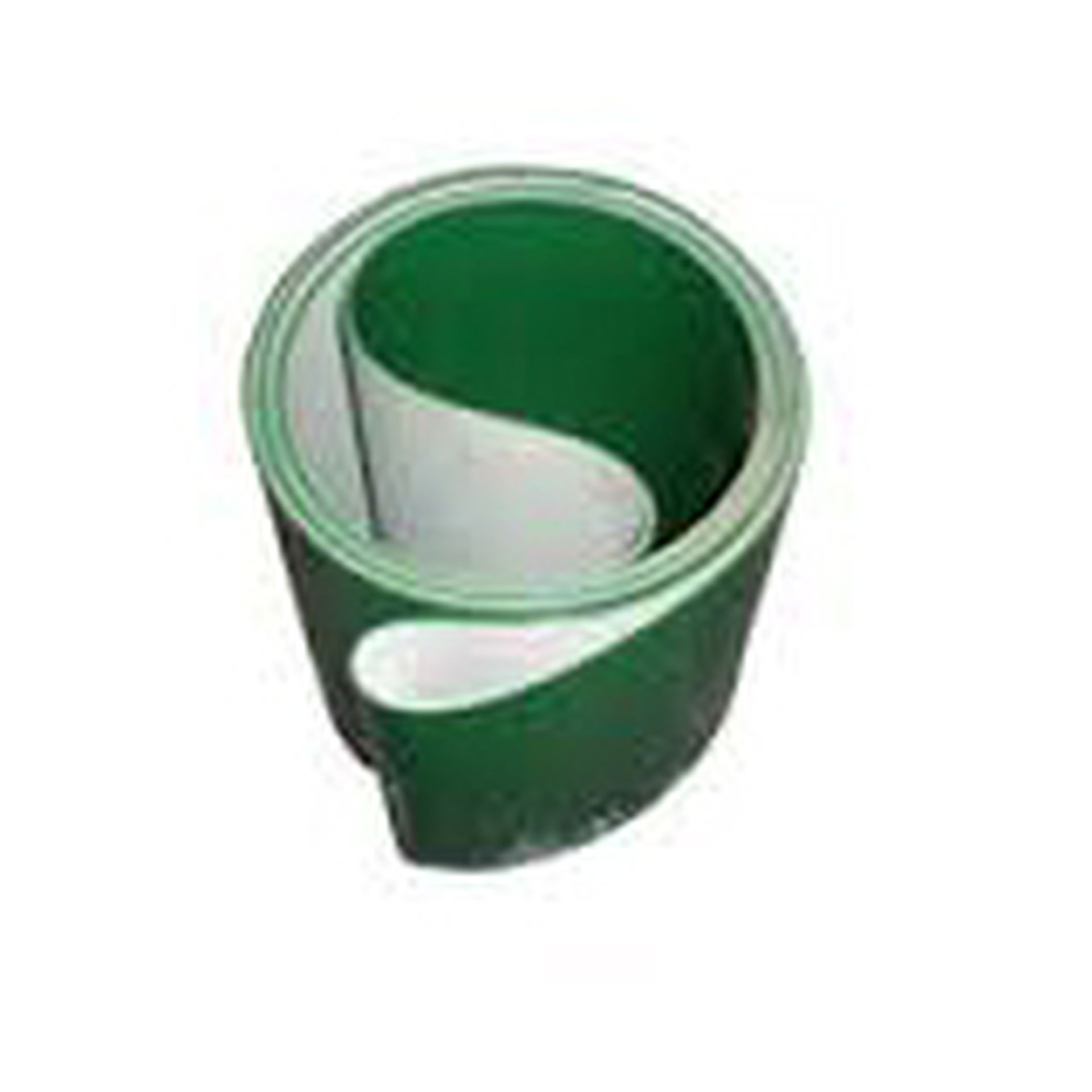 3dde5088-beef-49d7-9c7c-52df08e692cb