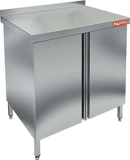 c05ead33-2533-40f2-88cb-216180c31ce9 c05ead33-2533-40f2-88cb-216180c31ce9