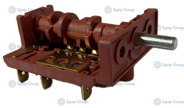 mini4b3d7acb-aa2c-4b2e-9867-998a0018ce2c