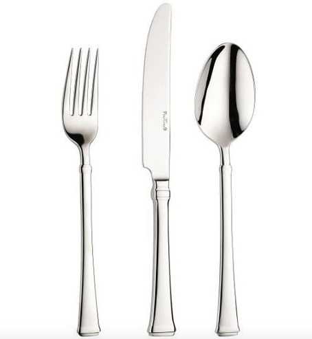 17d6674a-1fdf-488b-ab61-295bef2e9cf8