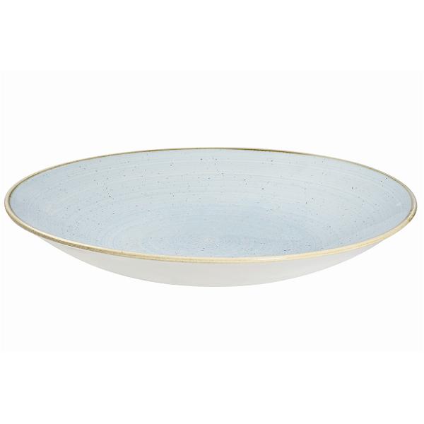 af7281d7-0081-4985-a1a8-6ab6c403a621