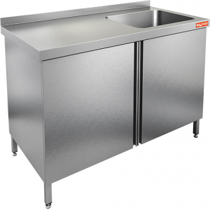 minif394207e-bfff-4e2f-bf62-4c1c19e26292