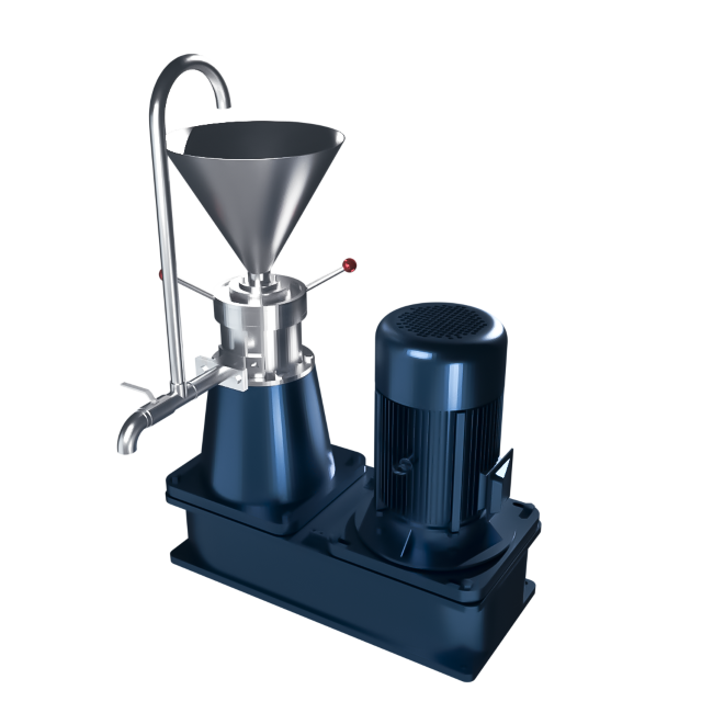 mini6dae70a0-8948-4c79-a6e1-a641a8e2320f