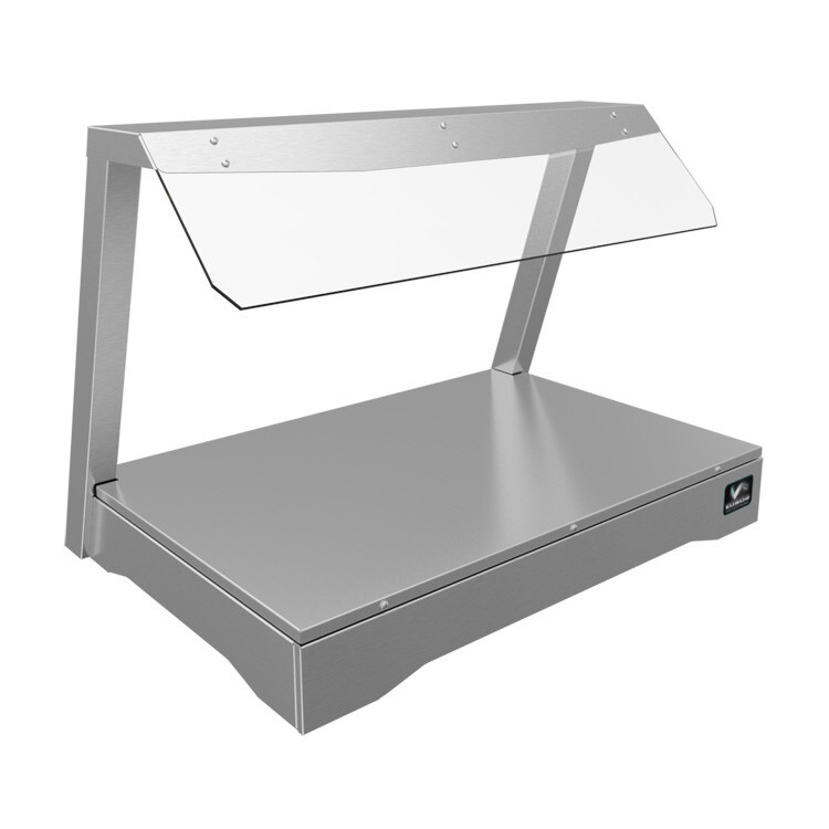 minidc099dc2-fb6a-4d5d-9b6f-cd5d8f945cef