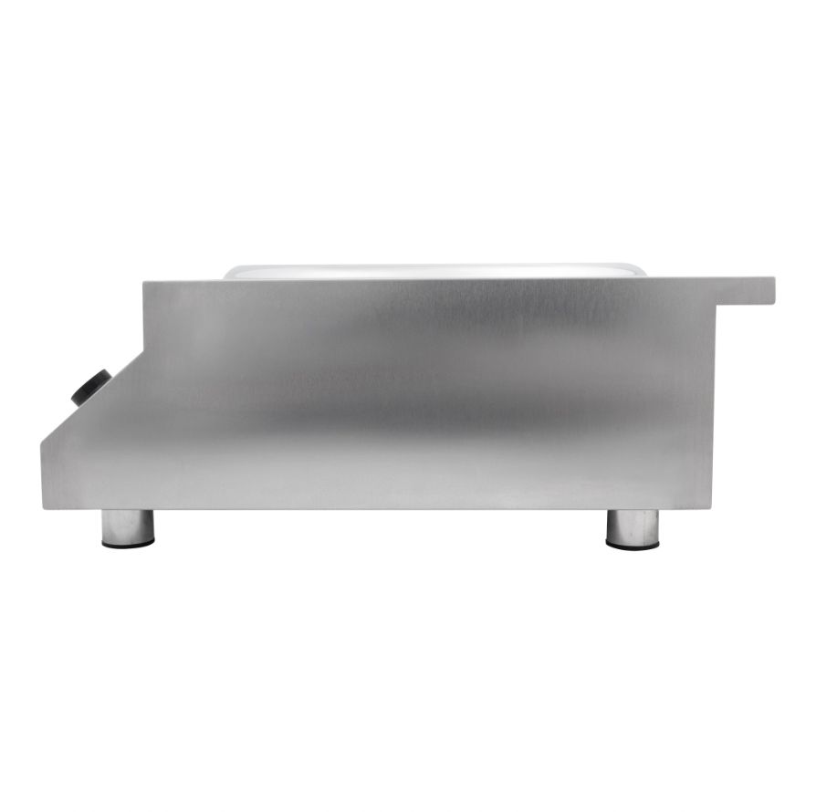 плита индукционная EKSI 5