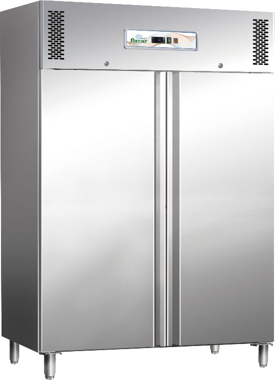 78102bcf-6570-4cfb-9eea-0b2268576550