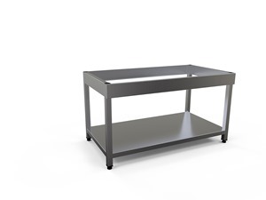 fc3fa400-e937-41c9-a6f0-a35ff6526eb6