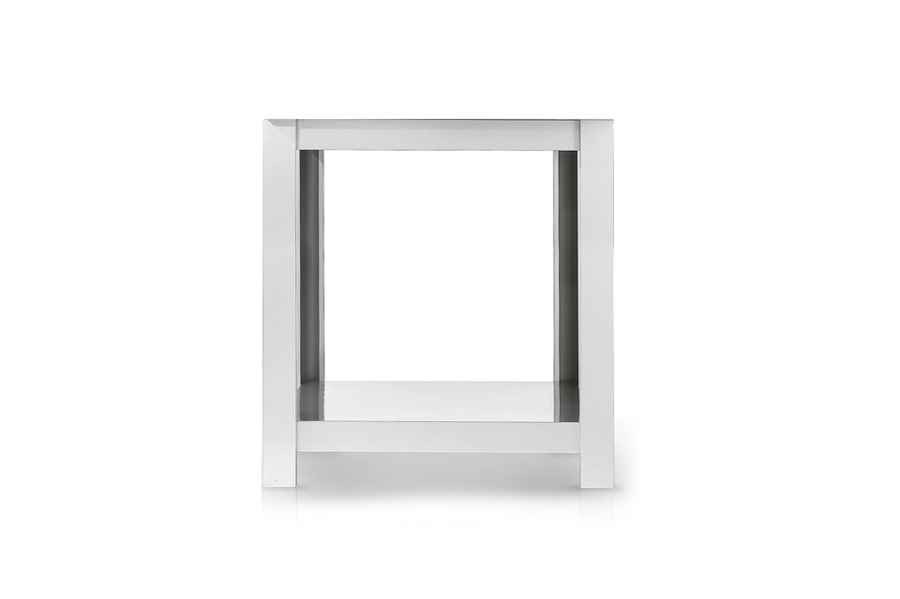 minic98688a1-8661-4df5-88d1-01862aa8110e