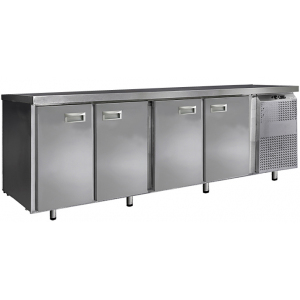 0e9267ae-3300-409a-be78-97b72940a5a6