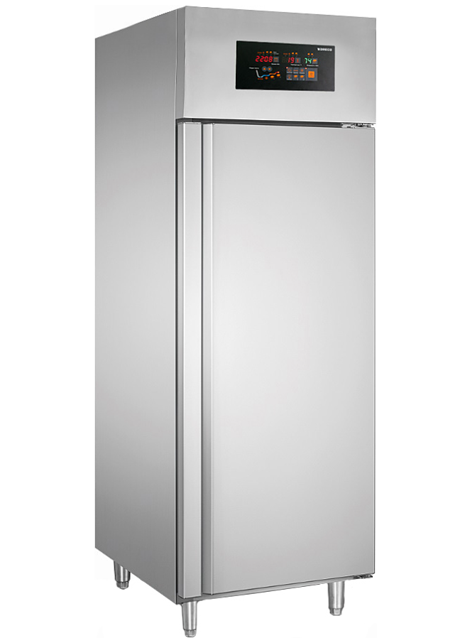 Снимок экрана 2025-07-03 113426