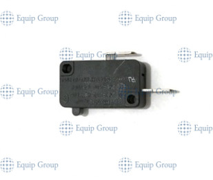 minibc75081c-d2c5-4636-b2d1-4ff25900cacd minibc75081c-d2c5-4636-b2d1-4ff25900cacd