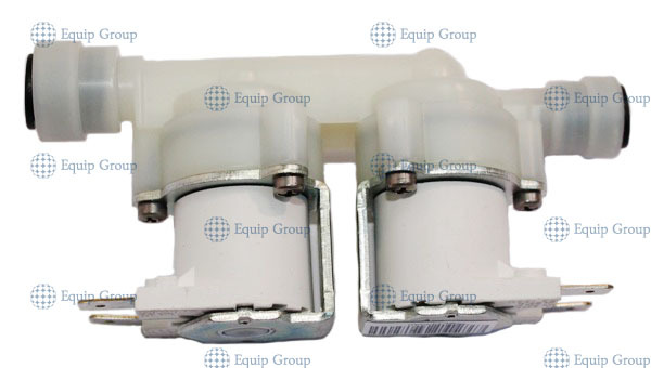 minic913ffdd-d809-4be3-91fa-c8f8108dd1eb minic913ffdd-d809-4be3-91fa-c8f8108dd1eb