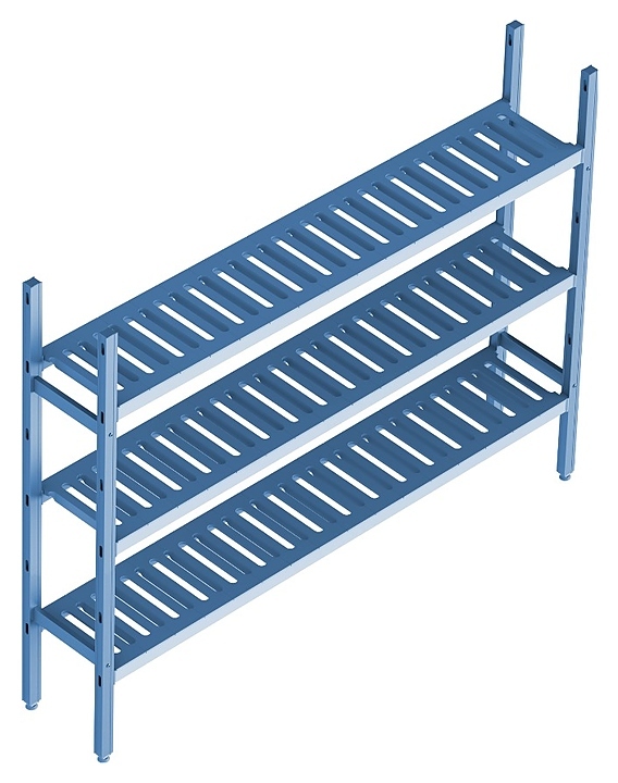 minic03d36c8-45c4-486d-9f24-fa5b107be248