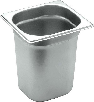 416f1545-ace5-4b8b-b469-8c6123b34e2a