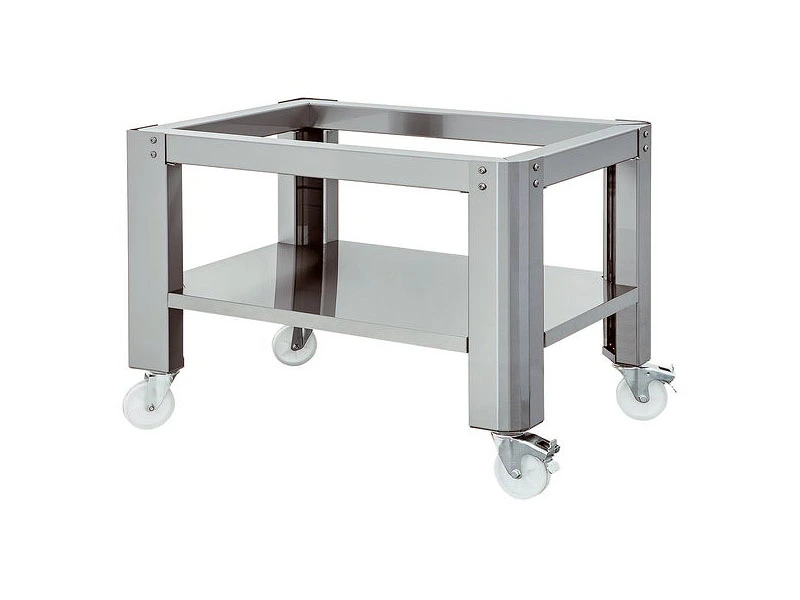 mini4d050da6-fc33-4e12-81e6-2ca3f9a8cde0