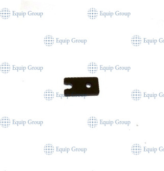 minia8160551-86fc-4678-b1b0-289a69455493 minia8160551-86fc-4678-b1b0-289a69455493