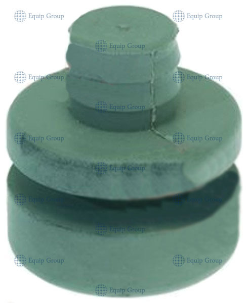 minica92bfd2-f026-4545-b39e-6b886b1245e5