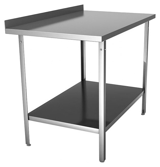 mini9f334ff5-1fcc-42fb-babb-65474f3d55f1