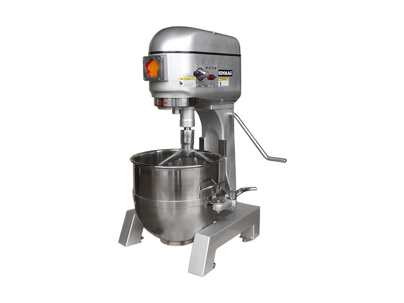 mini1df2bedb-4fd8-454b-b334-b257d5283a5c