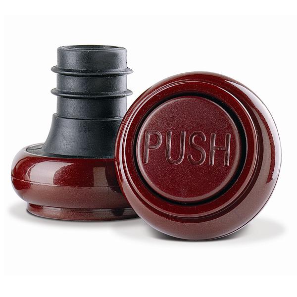 e5e4e819-ae7d-45a8-ad96-96769c24ada2