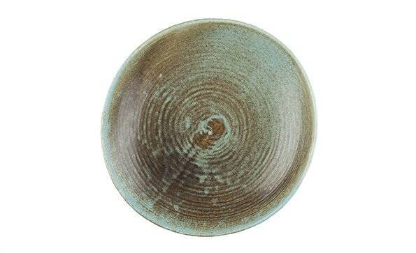 minid6b1a212-a324-49eb-b381-8c282b422f17