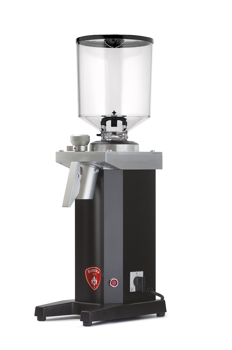 60464497-4ed5-4aa0-a056-998243a24bf7