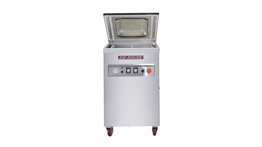 mini25b547c9-ea92-428e-9632-6bba94b3b727