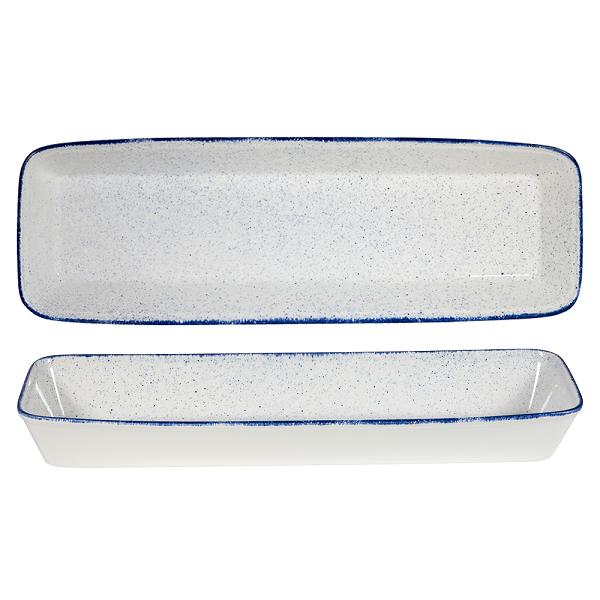 ae1ff684-c503-4801-9ea9-7e91befd7170