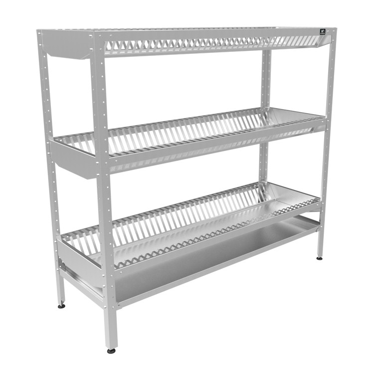 a3184ebc-8da9-40a9-a4ed-dac4de87abcf