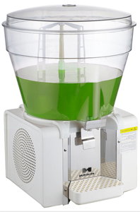 ad56683f-84e4-466f-921a-eb7ed7a4820b ad56683f-84e4-466f-921a-eb7ed7a4820b