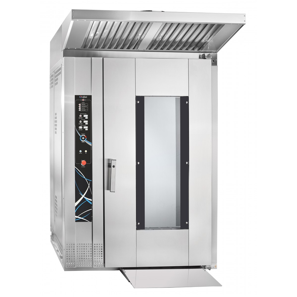 6e02c23b-3755-4475-9619-dc5cc14a9c6f