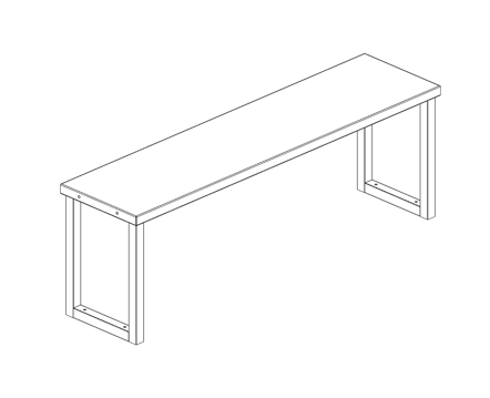 Снимок экрана 2025-06-16 114023