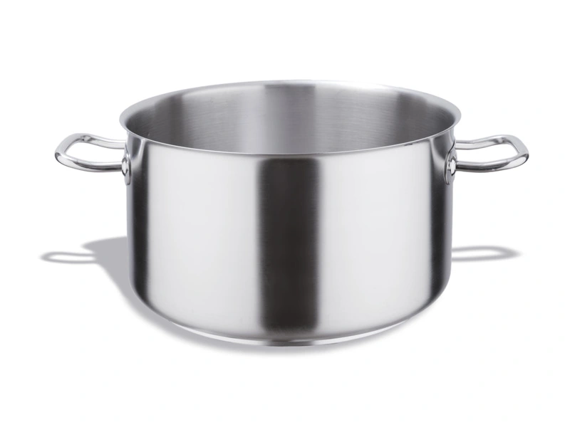 mini7f897e8d-b8cc-47f8-862a-0bb700f52d7c